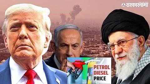 US-Iran-Israel war (1).jpg