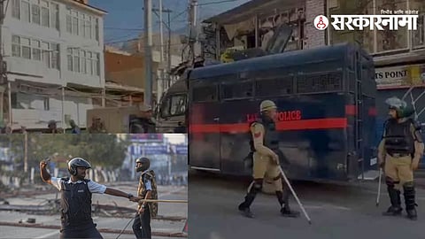 Meghalaya Violence .jpg