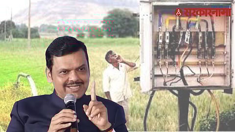 CM Devendra Fadnavis 1