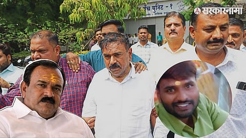 Ashok Kharat Neeraj Jadhav .jpg