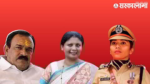 Ashok Kharat SIT .jpg