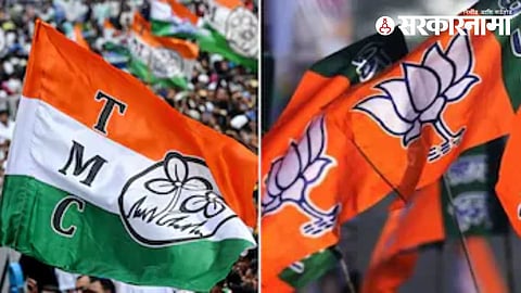 West Bengal Election