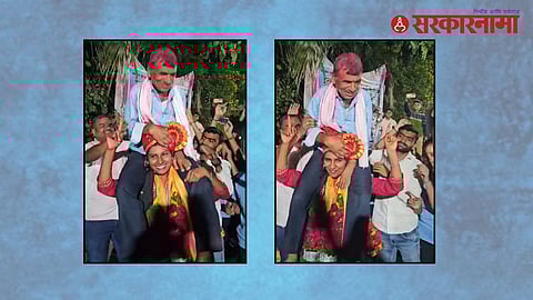 Sumaiya Sharif Shaikh