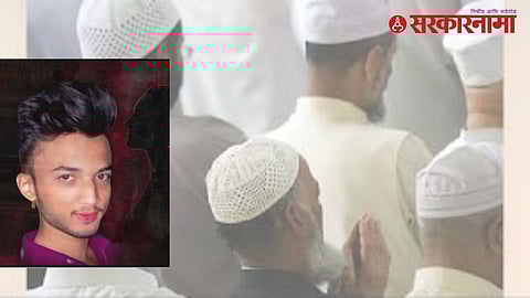 Paratwada boycott accused