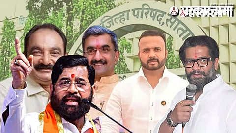 Satara Eknath Shinde Speech .jpg