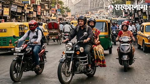 West Bengal Election