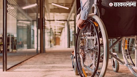 karnataka government land scheme