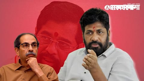 Bachchu Kadu Uddhav Thackeray Eknath Shinde .jpg