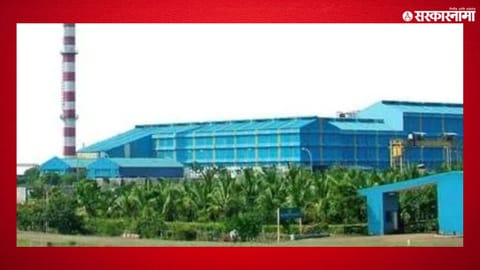 Police action initiated in the Vilas Cooperative Factory fraud case involving 79 contractors over alleged financial misconduct.