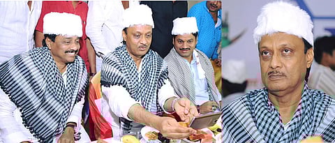 Ajit-Pawar-Ramzan-Beed