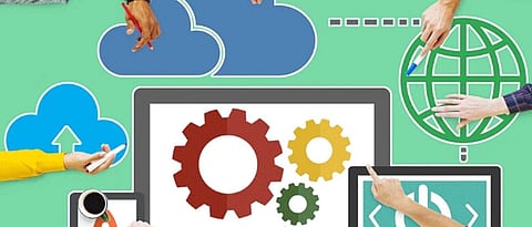 Advantages and Disadvantages of Engineering Diploma Course