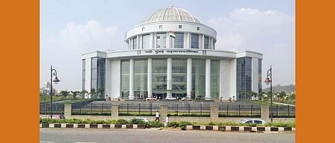 navi_mumbai_corporaion