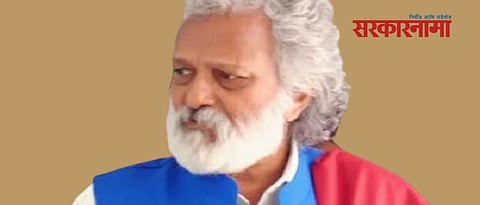 Jogendra kawade.jpg
