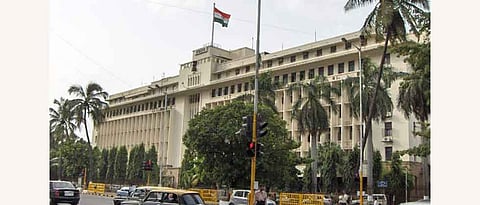 राज्यात 10 लाख कोटी गुंतवणूकीचे ध्येय नियोजन विभागाचे व्हिजन 2030 डॉक्युमेंट तयार          