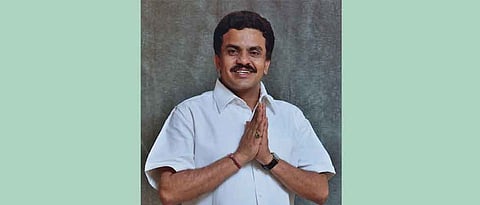 मुंबई कॉंग्रेसच्या नेत्यांना उपवास सोसवेना 