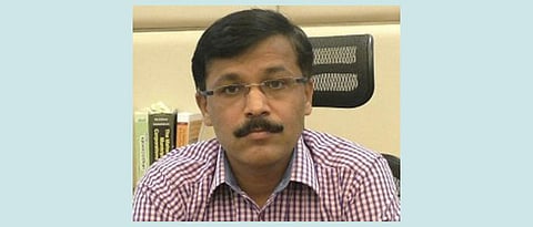 सांगली 'चांगली' करण्यासाठी एखादा 'तुकाराम'च हवा!