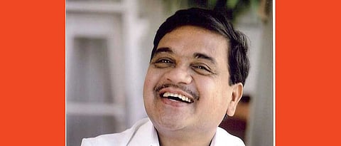 3RR_Patil1.jpg