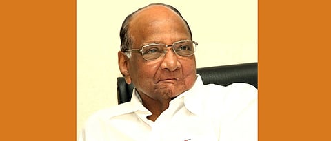 Kolhapur Independen Candidate news