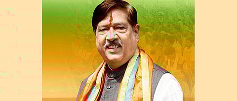 Girish-Bapat