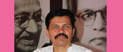 Kapil-Patil-MLC