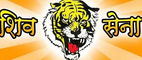 बंडखोरांना रोखण्याचे आता शिवसेनेसमोर आव्हान !