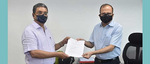 sanjaykumar-ajoy-mehata