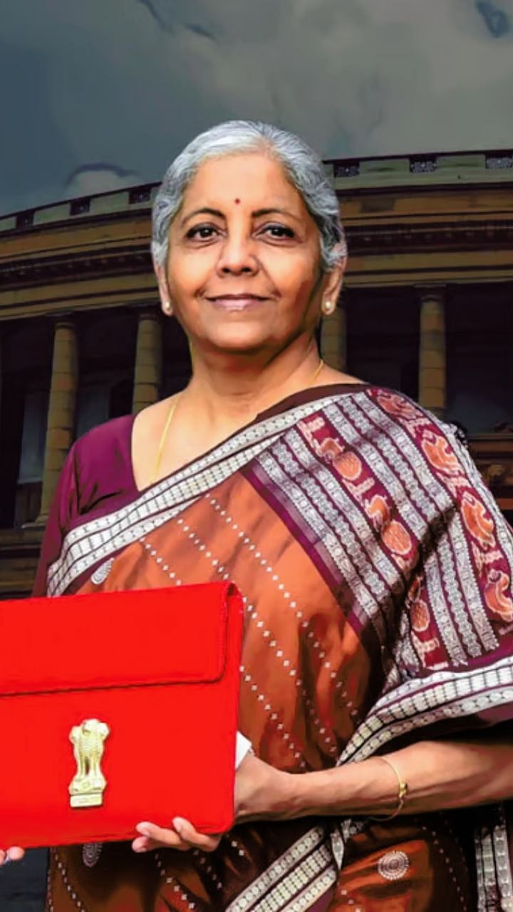 interim-budget-2024-what-is