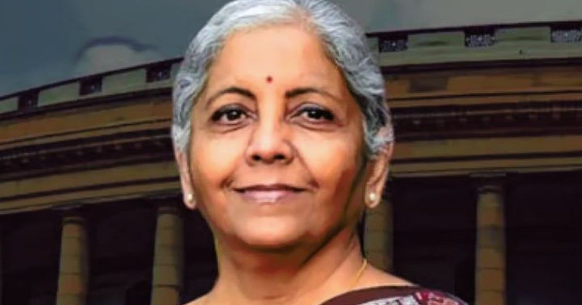 Interim Budget 2024 What Is interim-budget-2024-what-is