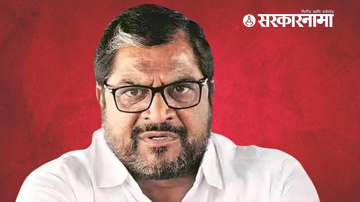 Raju shetti मका उत्पादक शेतकरी अडचणीत, राजू शेट्टी उतरले मैदानात Demand ...