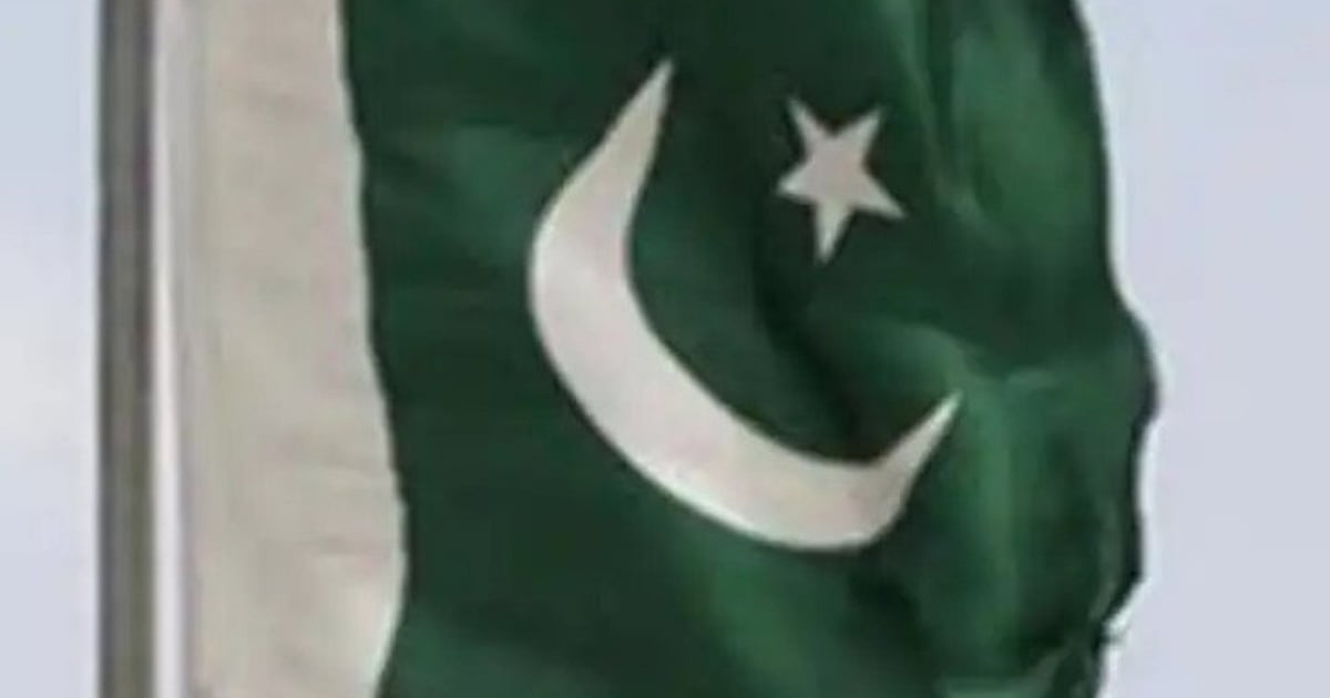 Pakistanibj Pakistani citizens leaving पाकिस्तानी नागरिक देश का सोडतात आहेत ही ...