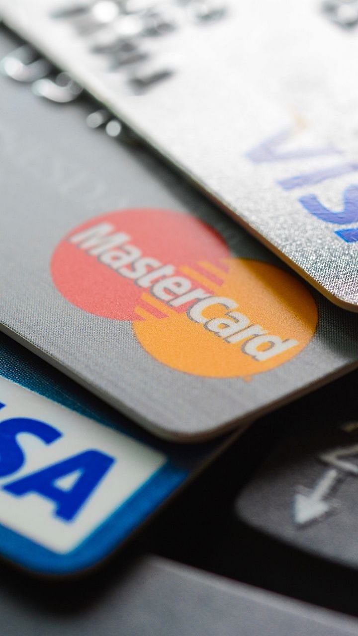 Credit card rent payment : भाडेकरूंसाठी नवा धक्का, क्रेडिट कार्डाने ...
