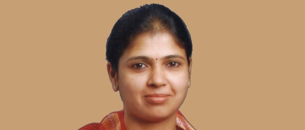 म्युकरमायकोसिसचा रुग्ण गमावल्याने आमदार राजळेंनी प्रशासन केले अलर्ट ...