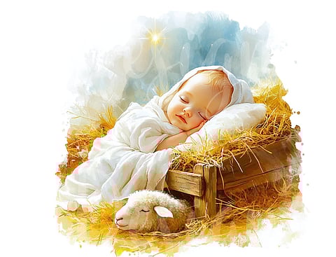 സുവിശേഷഭാഷ്യം അല്മായ വീക്ഷണത്തിൽ