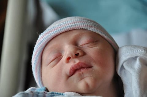 ശിശുഘാതകർ; കുഞ്ഞിപ്പൈതങ്ങളുടെ തിരുനാൾ / ശിശുദിനം