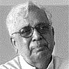 ആര്‍ച്ചുബിഷപ് ഹെന്‍ട്രി ഡിസൂസയ്ക്ക് അന്ത്യാഞ്ജലി