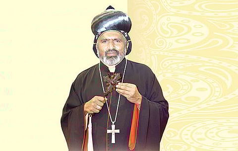 സമ​ഗ്രവികസനത്തിനായി ജനങ്ങൾക്കൊപ്പം