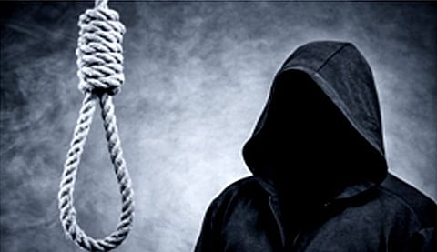 വധശിക്ഷയ്ക്കു സഭാപ്രബോധനത്തില്‍ കൂടുതല്‍ ഇടമുണ്ടാകണമെന്നു മാര്‍പാപ്പ