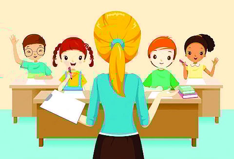 ചിതയെടുക്കുന്ന ഗുരുത്വം