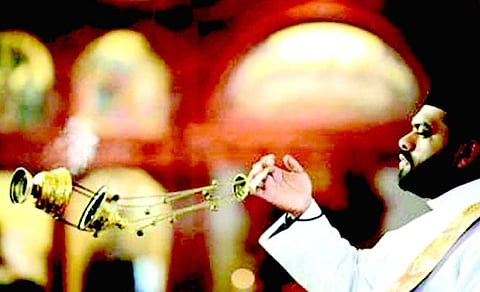 മൂറോന്‍