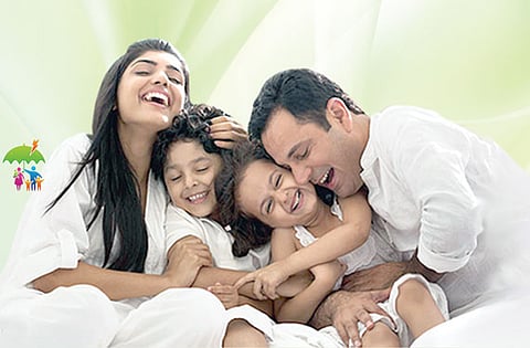 ജീവന്റെ മൂല്യം