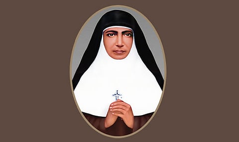 വാഴ്ത്തപ്പെട്ട മറിയം ത്രേസ്യ: സാധാരണത്വം നിറഞ്ഞ കാര്യങ്ങള്‍ പ്രാവര്‍ത്തികമാക്കിയവള്‍ – മെത്രാന്‍ സമിതി