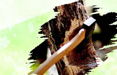 മാറ്റങ്ങൾ അനിവാര്യമാണ്