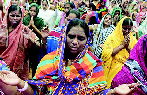 സര്‍വ്വാശ്ലേഷത്തിന്‍റെ മതാത്മകത