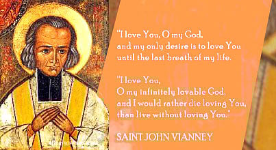 വൈദികദിനത്തില്‍ സമൂഹമാധ്യമങ്ങളില്‍ അല്മായന്‍ അയച്ച സന്ദേശം വൈറല്‍ ആകുന്നു