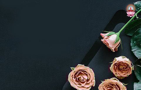 യേശുവിന് ഗേള്‍ഫ്രണ്ട്‌സ്