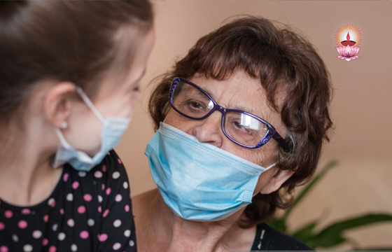 നമുക്ക് മുന്‍പേ നടന്നവര്‍…!