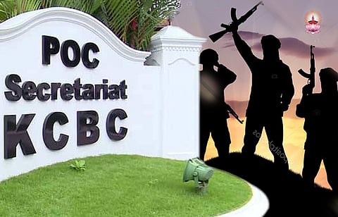 വര്‍ദ്ധിച്ചുവരുന്ന ഇസ്ലാമിക ഭീകരാക്രമണങ്ങളില്‍ അന്താരാഷ്ട്ര തലത്തില്‍ നടപടികള്‍ ആവശ്യം: കെസിബിസി
