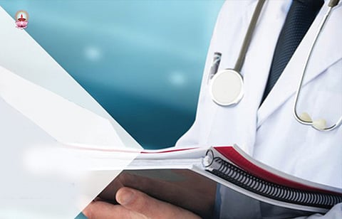 ഇതൊക്കെയാണ് നിലപാടുകള്‍