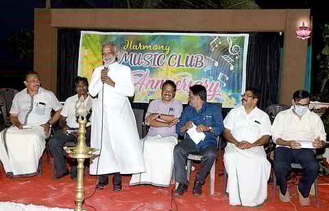 പാര്‍ശ്വവത്ക്കരിക്കപ്പെട്ട ജനവിഭാഗത്തെ ഉള്‍ച്ചേര്‍ത്തുകൊണ്ടുള്ള വികസന കാഴ്ച്ചപ്പാടുകള്‍ ഇന്നിന്റെ ആവശ്യകത – മാര്‍ മാത്യു മൂലക്കാട്ട്