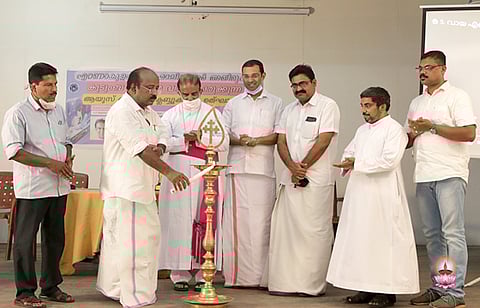 ആരോഗ്യമേഖലയില്‍ പുതിയ മുന്നേറ്റമായി ‘ആയുസ് ക്ലബുകള്‍’